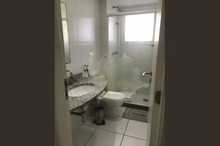 Apartamento à venda com 91m², 2 quartos e 2 vagas