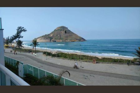 Apartamento à venda com 91m², 2 quartos e 2 vagas