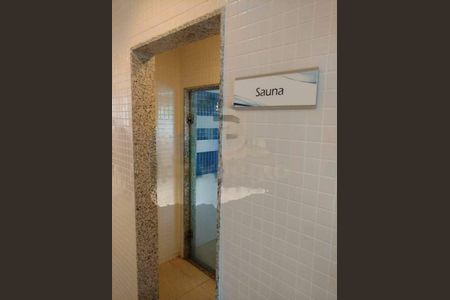 Apartamento à venda com 91m², 2 quartos e 2 vagas