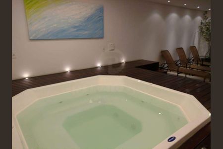 Apartamento à venda com 91m², 2 quartos e 2 vagas