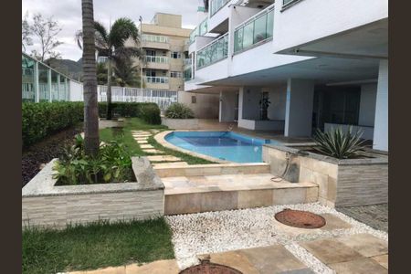 Apartamento à venda com 91m², 2 quartos e 2 vagas