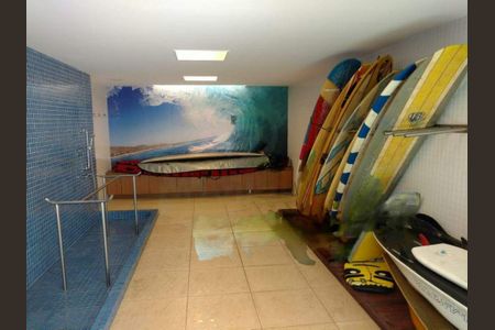 Apartamento à venda com 91m², 2 quartos e 2 vagas