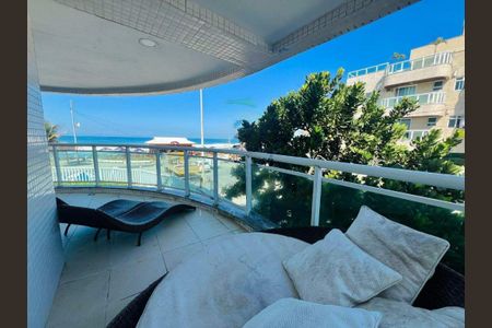 Apartamento à venda com 91m², 2 quartos e 2 vagas