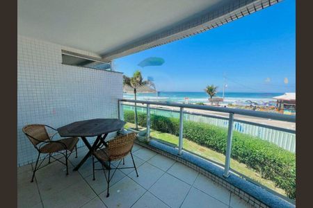 Apartamento à venda com 91m², 2 quartos e 2 vagas