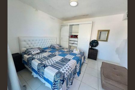 Apartamento à venda com 2 quartos, 91m² em Recreio dos Bandeirantes, Rio de Janeiro