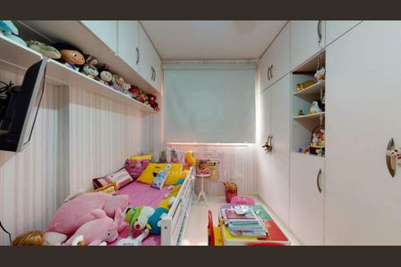 Apartamento à venda com 2 quartos, 65m² em Tanque, Rio de Janeiro