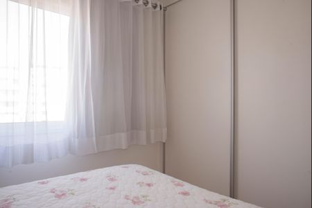 Apartamento à venda com 69m², 2 quartos e 1 vagaSuíte