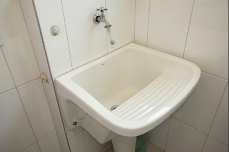 Apartamento à venda com 69m², 2 quartos e 1 vagaÁrea de Serviço