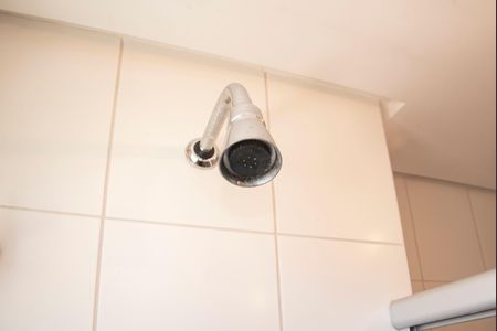 Apartamento à venda com 69m², 2 quartos e 1 vagaBanheiro