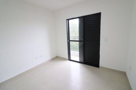 Studio de kitnet/studio para alugar com 1 quarto, 21m² em Presidente Altino, Osasco