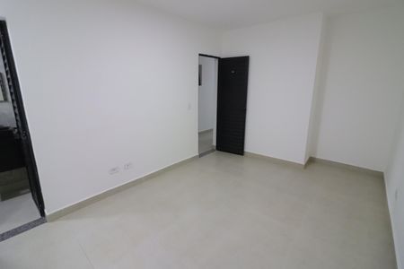 Studio de kitnet/studio para alugar com 1 quarto, 21m² em Presidente Altino, Osasco