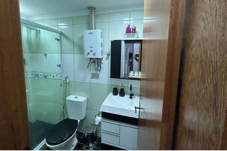 Apartamento à venda com 2 quartos, 62m² em Taquara, Rio de Janeiro