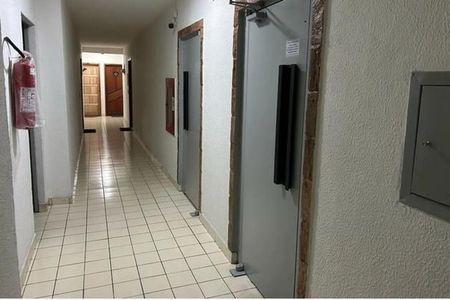 Apartamento à venda com 2 quartos, 62m² em Taquara, Rio de Janeiro