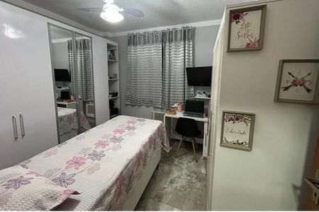 Apartamento à venda com 2 quartos, 62m² em Taquara, Rio de Janeiro