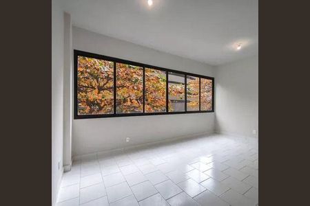 Apartamento à venda com 2 quartos, 64m² em Tijuca, Rio de Janeiro