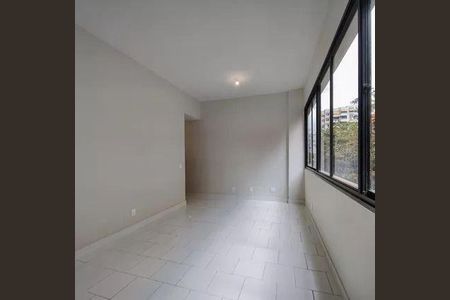 Apartamento à venda com 2 quartos, 64m² em Tijuca, Rio de Janeiro