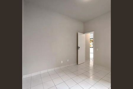 Apartamento à venda com 2 quartos, 64m² em Tijuca, Rio de Janeiro