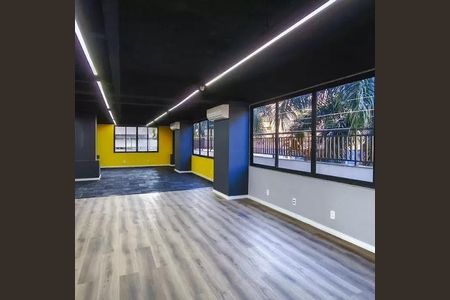 Apartamento à venda com 2 quartos, 64m² em Tijuca, Rio de Janeiro