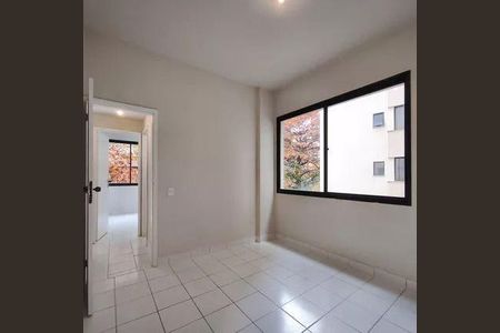 Apartamento à venda com 2 quartos, 64m² em Tijuca, Rio de Janeiro