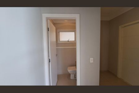 Casa de condomínio à venda com 300m², 4 quartos e 4 vagas