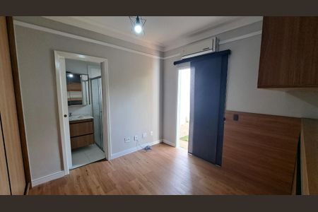 Casa de condomínio à venda com 300m², 4 quartos e 4 vagas