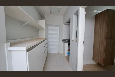 Casa de condomínio à venda com 300m², 4 quartos e 4 vagas