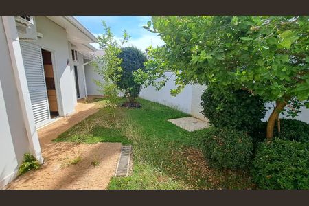 Casa de condomínio à venda com 300m², 4 quartos e 4 vagas