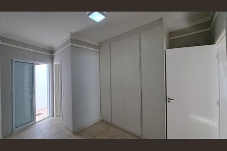 Casa de condomínio à venda com 300m², 4 quartos e 4 vagas