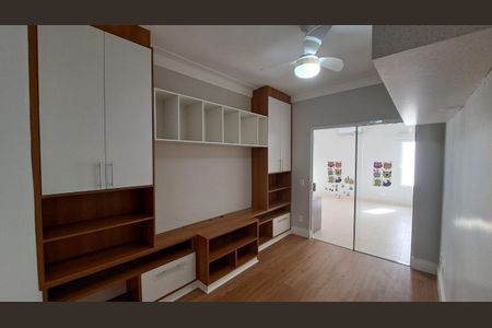 Casa de condomínio à venda com 300m², 4 quartos e 4 vagas