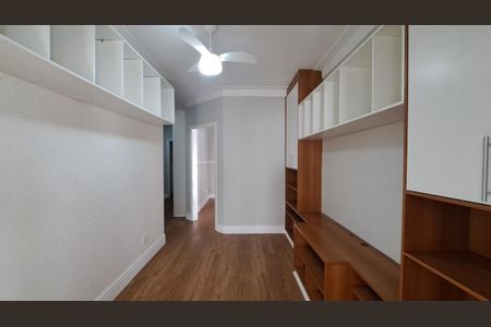 Casa de condomínio à venda com 300m², 4 quartos e 4 vagas