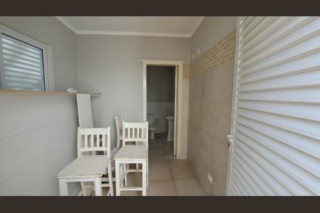 Casa de condomínio à venda com 300m², 4 quartos e 4 vagas