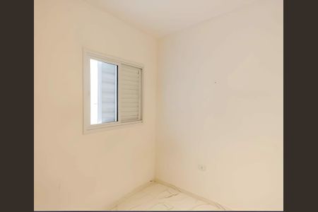 Apartamento à venda com 2 quartos, 48m² em Parque Oratório, Santo André