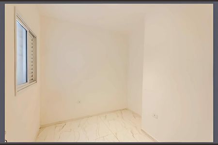 Apartamento à venda com 2 quartos, 48m² em Parque Oratório, Santo André