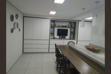 Apartamento à venda com 330m², 4 quartos e 2 vagas