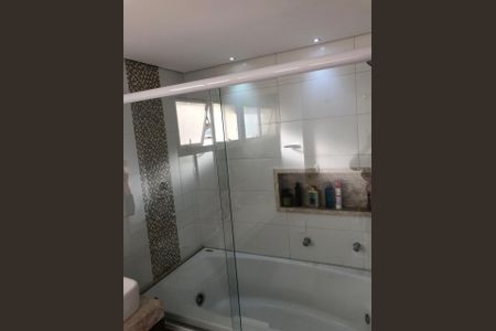 Apartamento à venda com 330m², 4 quartos e 2 vagas