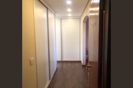 Apartamento à venda com 330m², 4 quartos e 2 vagas