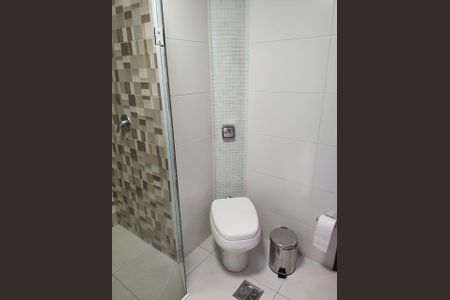 Apartamento à venda com 330m², 4 quartos e 2 vagas