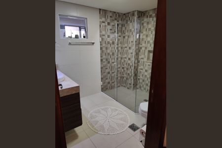 Apartamento à venda com 330m², 4 quartos e 2 vagas