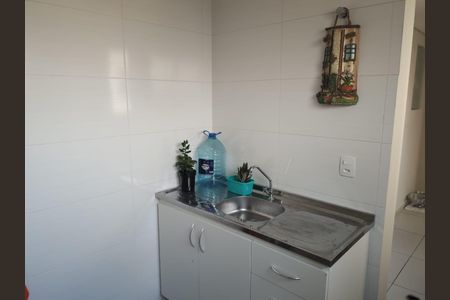 Apartamento à venda com 330m², 4 quartos e 2 vagas