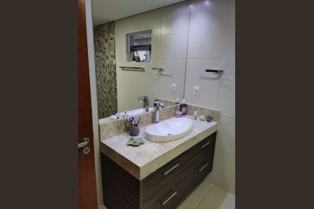 Apartamento à venda com 330m², 4 quartos e 2 vagas