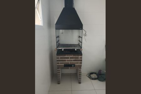 Apartamento à venda com 330m², 4 quartos e 2 vagas