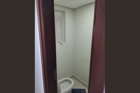 Apartamento à venda com 4 quartos, 330m² em Cambuí, Campinas