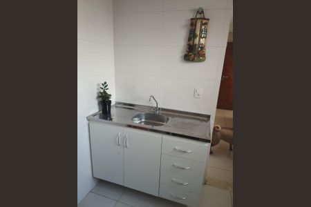 Apartamento à venda com 330m², 4 quartos e 2 vagas