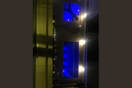 Apartamento à venda com 330m², 4 quartos e 2 vagas