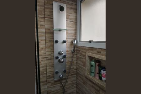 Apartamento à venda com 330m², 4 quartos e 2 vagas