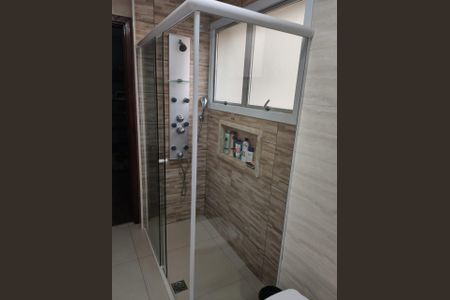 Apartamento à venda com 330m², 4 quartos e 2 vagas