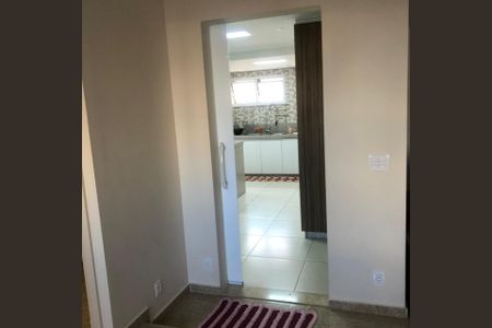 Apartamento à venda com 330m², 4 quartos e 2 vagas