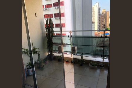 Apartamento à venda com 330m², 4 quartos e 2 vagas