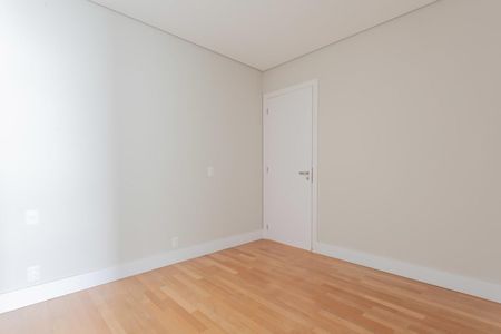 Apartamento à venda com 4 quartos, 193m² em Vila Nova Conceição, São Paulo