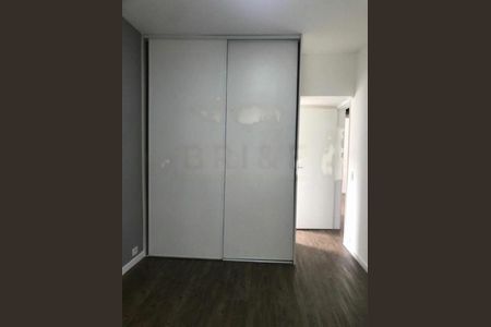 Apartamento à venda com 2 quartos, 80m² em Vila Mascote, São Paulo